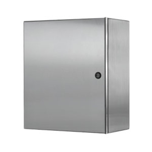 Turkish Stainless Steel Panel Tekpan