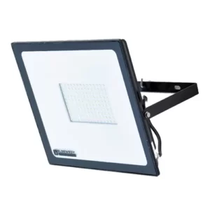 El Sewedy LED Flood Light