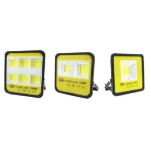 blanco LED Flood Light