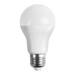 LED bulb 12 watt