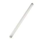 LKS Fluorescent  Lamp