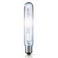 Philips metal halide lamp