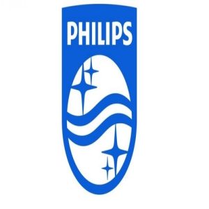 Philips Sodium Lamp