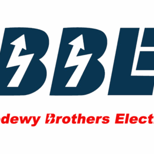 BBE