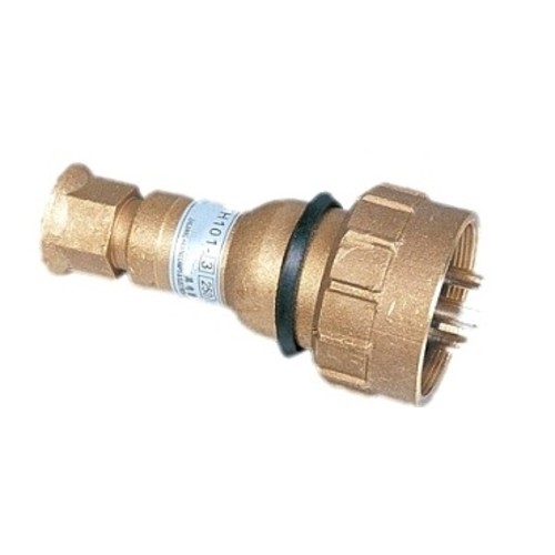 Copper Antenna Navigation Socket 4 pin