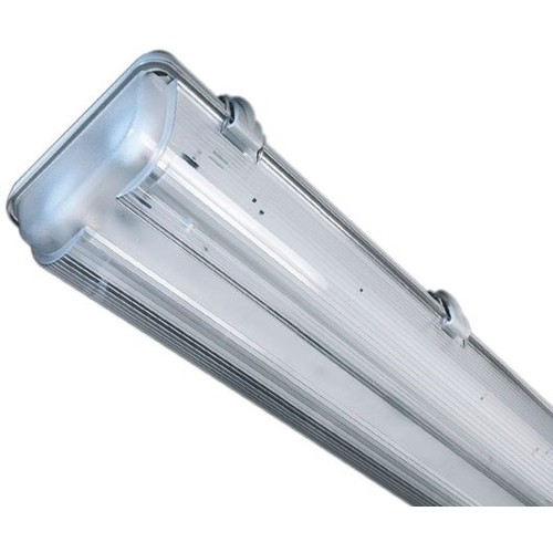 Marina torch water blocker without bulbs