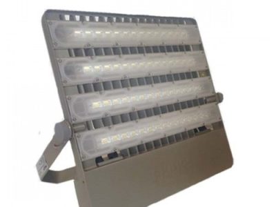 كشاف فليبس واجهات ليد 200W