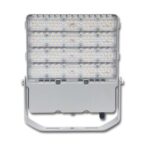 Maldini LED Flood Light with light cell