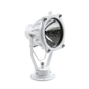 searchlight marine spot light,marine