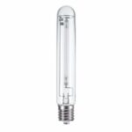 Osram Sodium Lamp