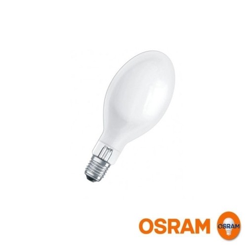 Flora bulb on the trans Osram 