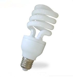 A.B. bulb