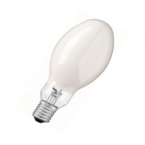 Flora bulb, 250 watts Polamp 