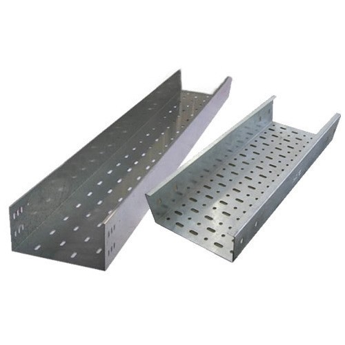 galvanized Iron Sheet duct