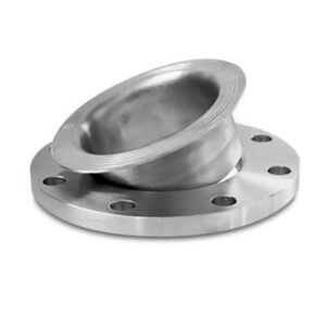 1/2 inch LAP-JOINT flange