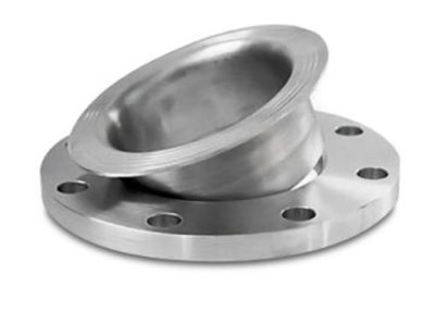 فلانشة  1/2بوصة LAP-JOINT