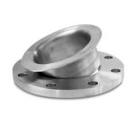 فلانشة 1/2بوصة LAP-JOINT