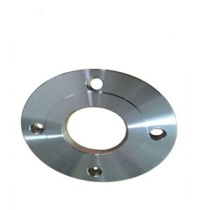 Flange 1/2 inch SW