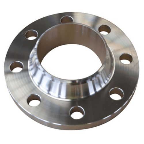 10 inches Welding Neck Flanges