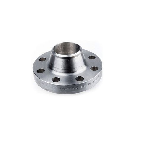 1 inch Welding Neck Flanges