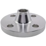 3/4 inches Welding Neck Flanges