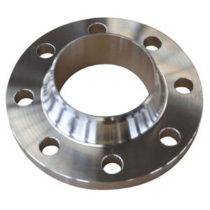 8 inch Welding Neck Flanges