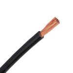 14 THHN, THWN-2 Stranded Copper Wire for Use in Conduit 