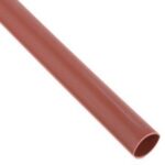 Brown Heat Shrink Tube