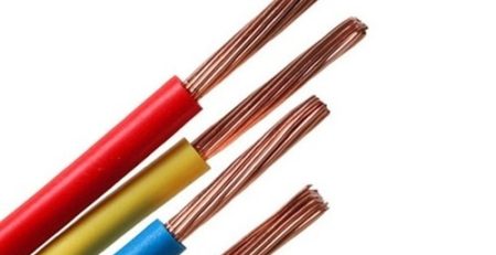 11 Electrical Cable type You must Know