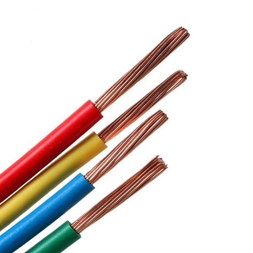 11 Electrical Cable type You must Know