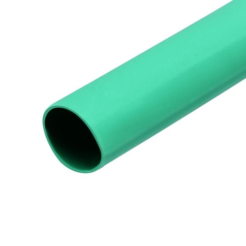 Green Heat Shrink Tube