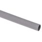 Grey Heat Shrink Tube