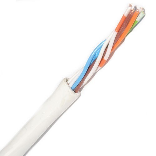 0.6 diameter telephone cable El Sewedy 