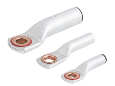 كوس كبس Bi-Metal