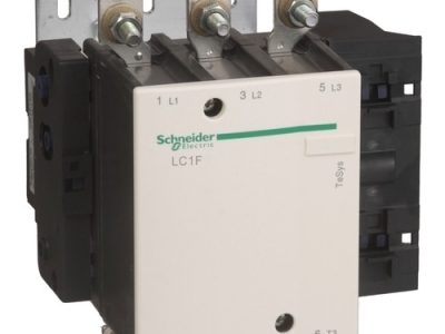 كويل كونتاكتور ACLC1  24 - 1000 V