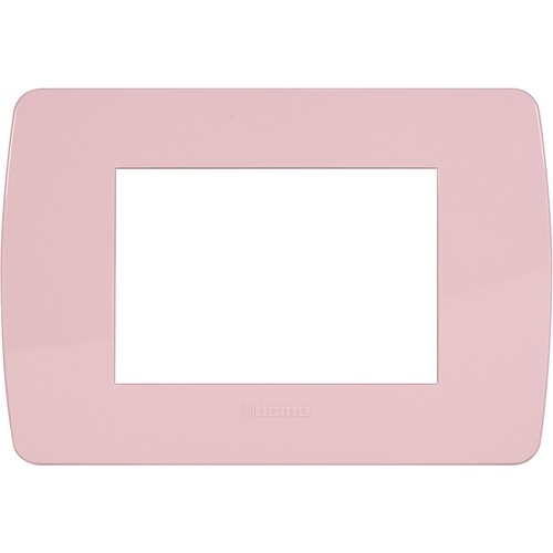 Cover Rose Solida