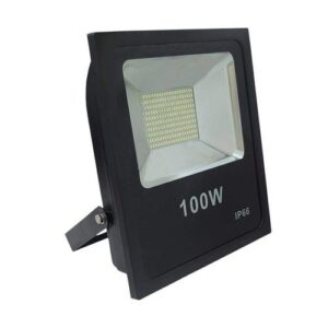 flood-light-led-fixture-smd-warm-light-el-sewedy