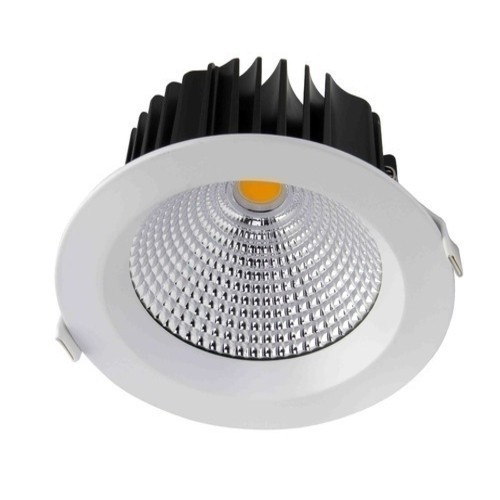 Spot LED Warm Light EL Sewedy