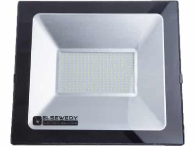 smd كشاف ليد واجهات السويدي