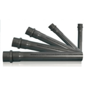 انواع المواسير