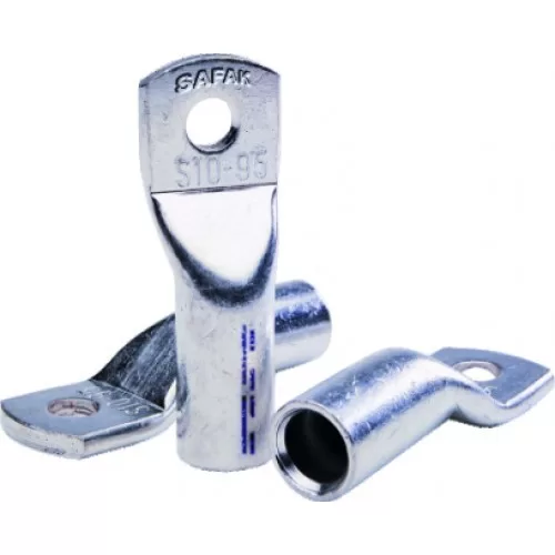 Standard Type Cable Lug Safak