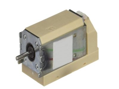 Closing Coil Maxge 220VAC