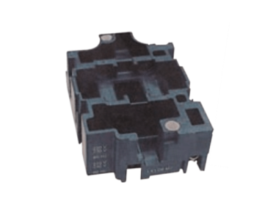 Mechanical interlock Maxge For Contactrs