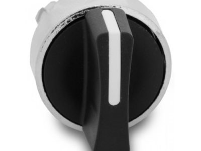 Metal Selector Maxge Sw Spring