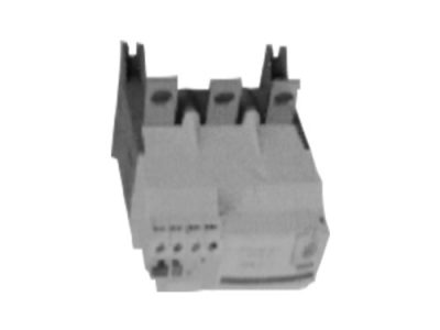 Series SGR2-D43-D53-D63-D400-D63   Differential - Class 10A