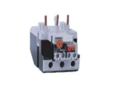 اوفرلود حراري ماكسجي SGR2-D33  Differential - Class 10A