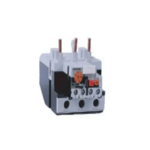 SGR2-D33 Differential Thermal Overload - Class 10A MAXGE