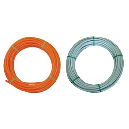 Pliable PE Conduit 22.5M 36mm ENGINEERING-HOME