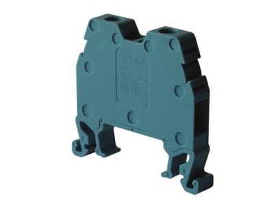 روزتة اونيكا دورين كاملة بالغطاء - 4 Mm