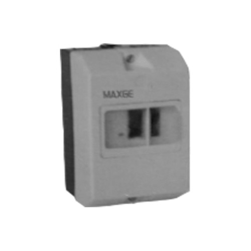 Circuit breaker Thermal MAXGE 